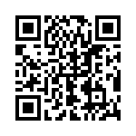 A22NZ-RMM-UOA QRCode