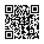 A22NZ-RNA-UOA QRCode