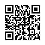 A22NZ-RPA-NRA QRCode