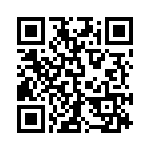 A22R-24AG QRCode