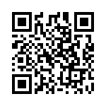 A22R-24AW QRCode