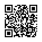 A22R-6AA QRCode