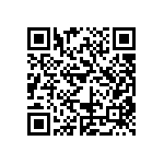 A22RL-TG-24A-10A QRCode