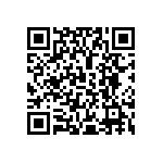 A22TK-2LR-01-02 QRCode