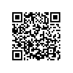 A22TK-2LR-21-02 QRCode