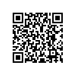 A22TK-2RL-01-02 QRCode