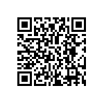 A22TK-2RL-11-K07 QRCode