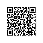 A22TK-2RR-11-K03 QRCode