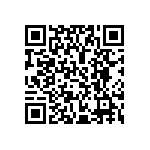 A22TK-2RR-21-01 QRCode