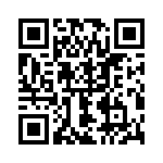 A22Z-3460-1 QRCode