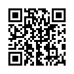 A232P41DCQ QRCode