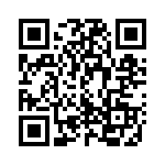 A2410-10 QRCode