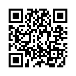 A24HV QRCode