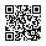 A2557EEBTR QRCode