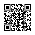 A29K1V-EC QRCode