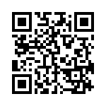 A2C00051189-A QRCode