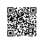 A2F200M3F-FGG484 QRCode