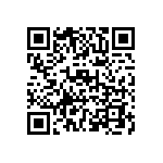 A2F200M3F-FGG484I QRCode