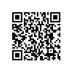 A2F500M3G-1FGG484M QRCode