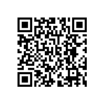 A2F500M3G-FGG484I QRCode