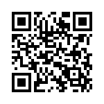 A3-6DA-2SV-71 QRCode