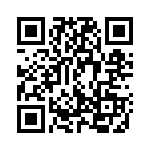 A302214 QRCode