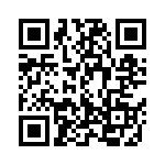 A30710407WRR66 QRCode