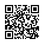 A307404S2310 QRCode