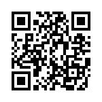 A3141U2G2NZNQ QRCode