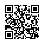 A31930307 QRCode