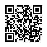 A31930607MP QRCode