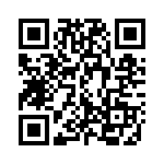 A31931207 QRCode