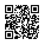 A3211EEHLT-T QRCode