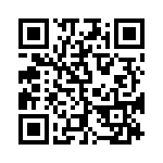 A3213LLHLT QRCode