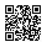 A3250LUA-T QRCode