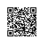 A391M15X7RF5TAA QRCode