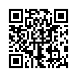 A3953SLB-T QRCode