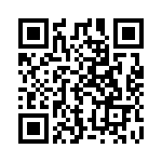 A3CT-7021 QRCode