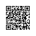 A3P1000-1PQG208I QRCode