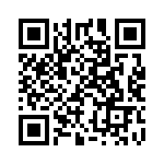 A3P125-2QNG132 QRCode