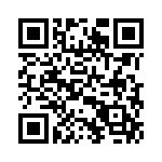 A3P600-2FG256 QRCode