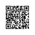 A3P600L-FGG484I QRCode