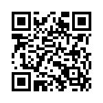 A3PA-5202 QRCode