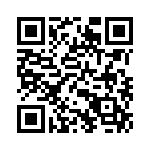 A3PA-7020-1 QRCode