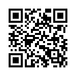 A3PA-7050-1 QRCode