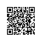 A3PE3000-1FG896I QRCode