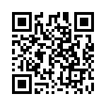 A3PJ-5124 QRCode