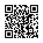 A3U-TMG-A2C-5M QRCode