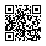 A401104S2219 QRCode