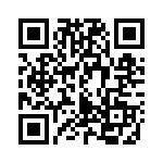 A40111404 QRCode